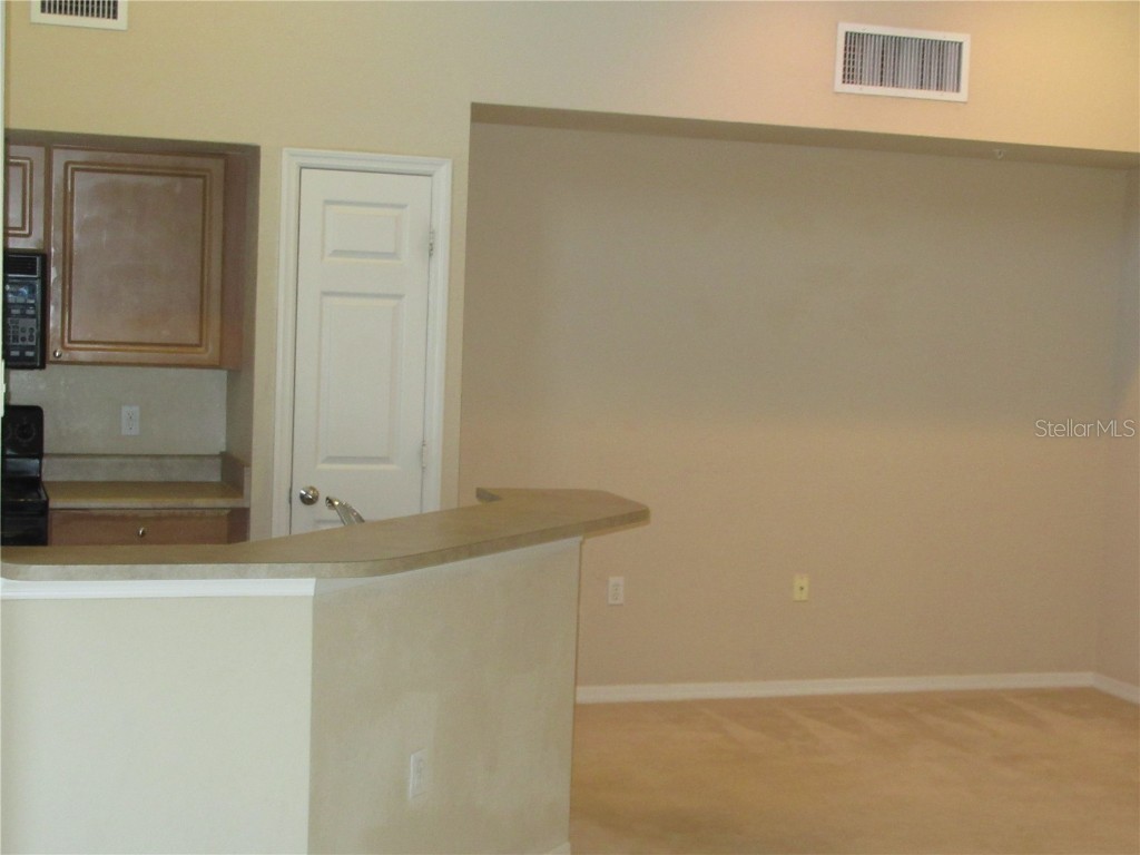 5601 Rosehill Road #203 Sarasota FL 34233 A4673504 image17