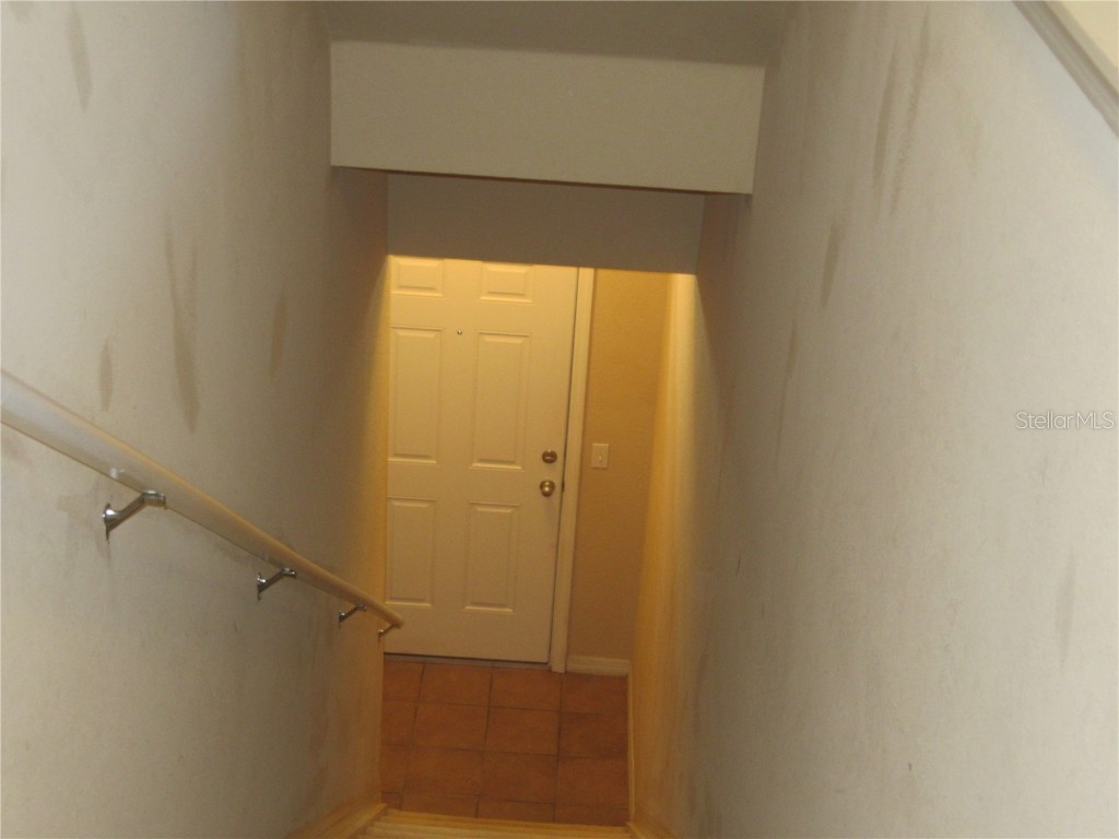 5601 Rosehill Road #203 Sarasota FL 34233 A4673504 image18