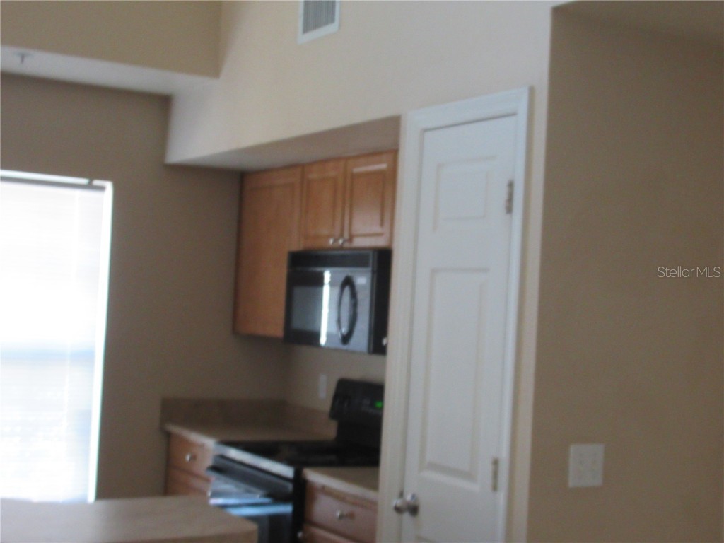 5601 Rosehill Road #203 Sarasota FL 34233 A4673504 image19