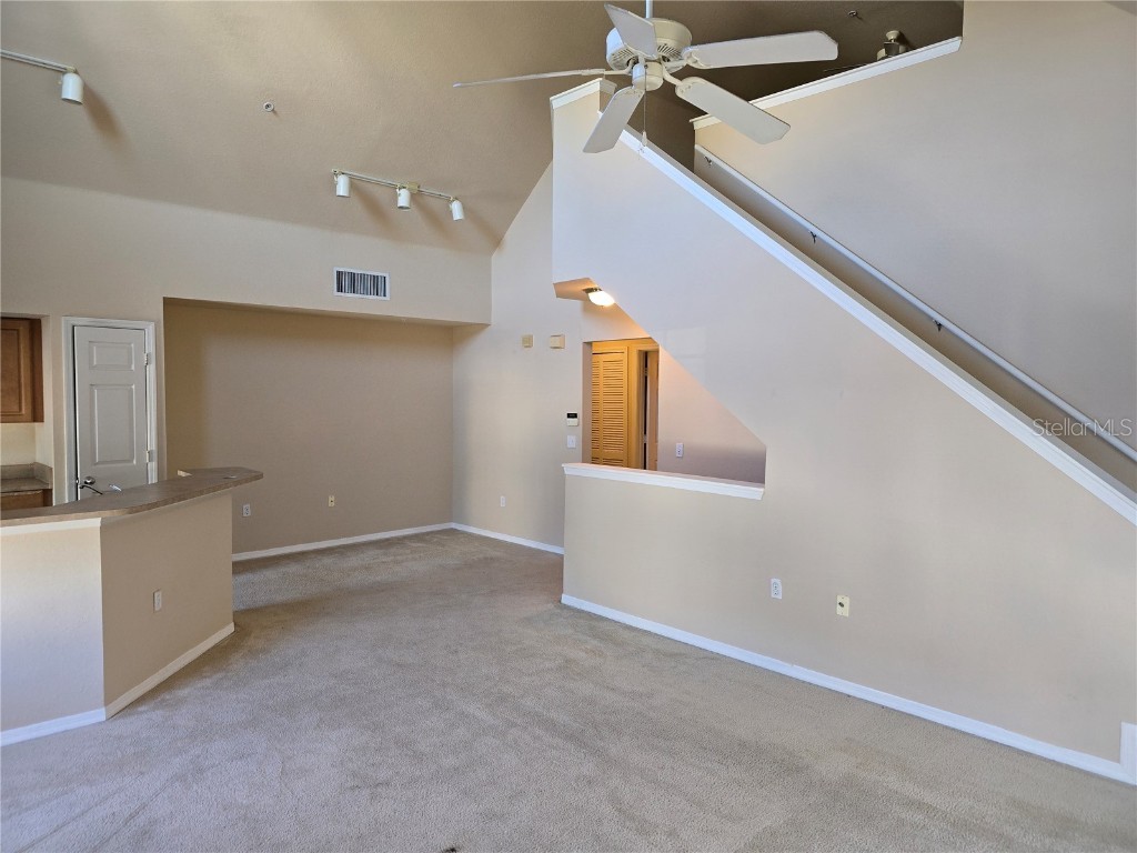 5601 Rosehill Road #203 Sarasota FL 34233 A4673504 image20