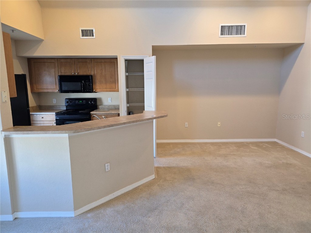 5601 Rosehill Road #203 Sarasota FL 34233 A4673504 image21