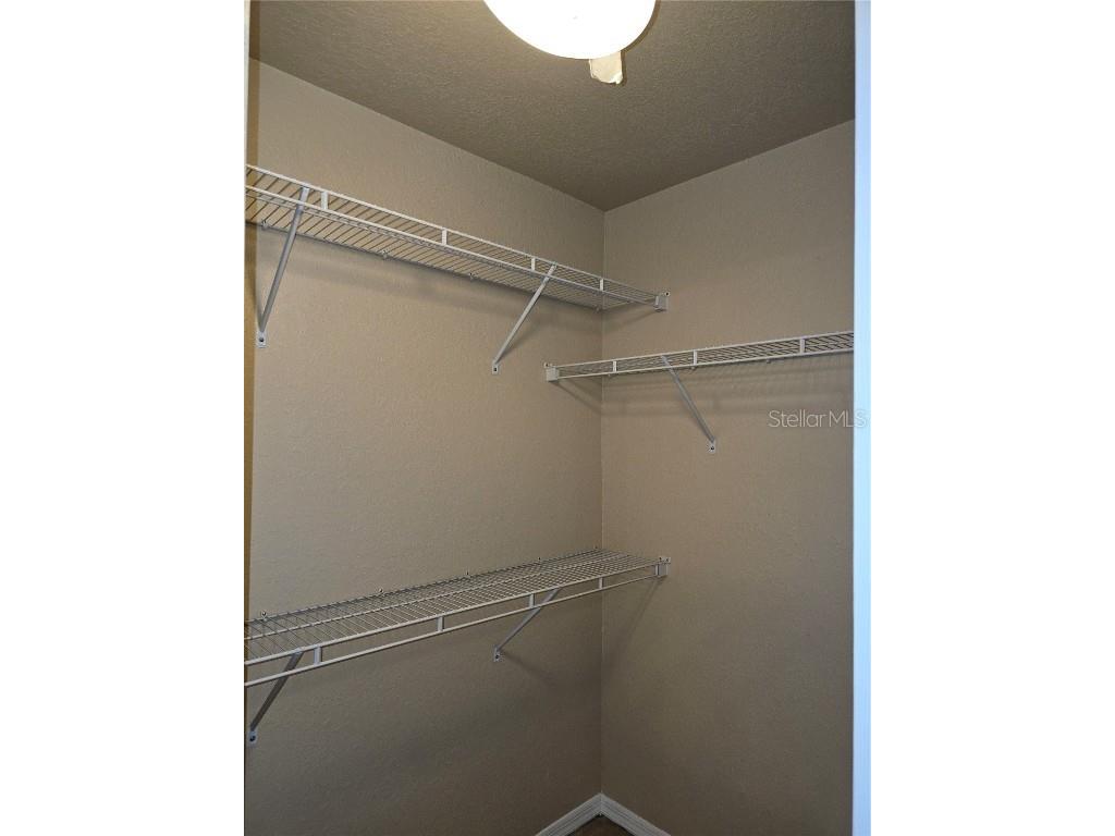 5601 Rosehill Road #203 Sarasota FL 34233 A4673504 image24