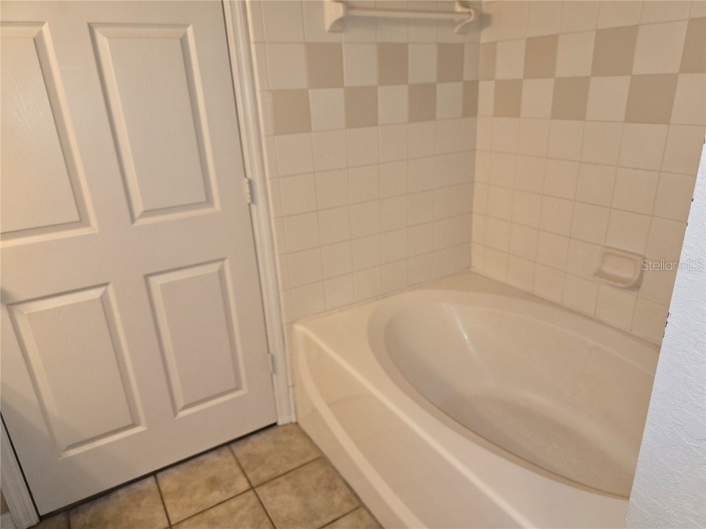 5601 Rosehill Road #203 Sarasota FL 34233 A4673504 image27