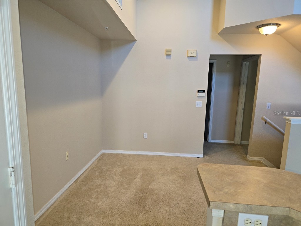 5601 Rosehill Road #203 Sarasota FL 34233 A4673504 image28