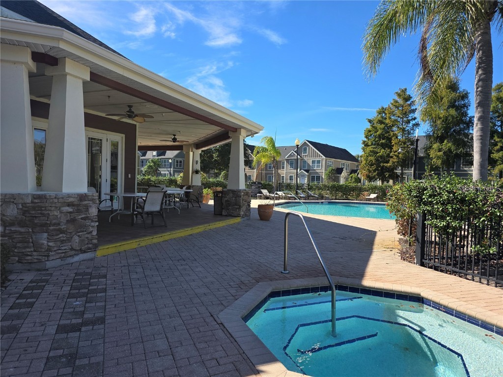 5601 Rosehill Road #203 Sarasota FL 34233 A4673504 image32