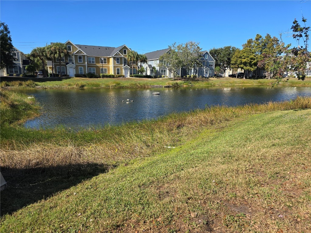 5601 Rosehill Road #203 Sarasota FL 34233 A4673504 image34