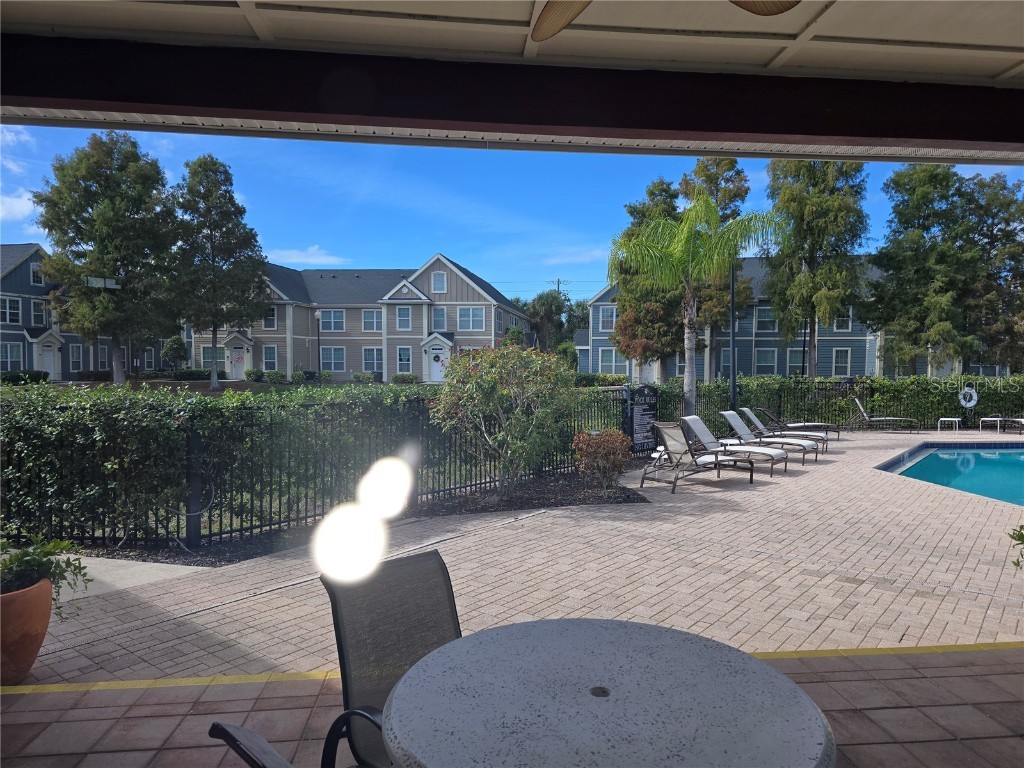 5601 Rosehill Road #203 Sarasota FL 34233 A4673504 image36