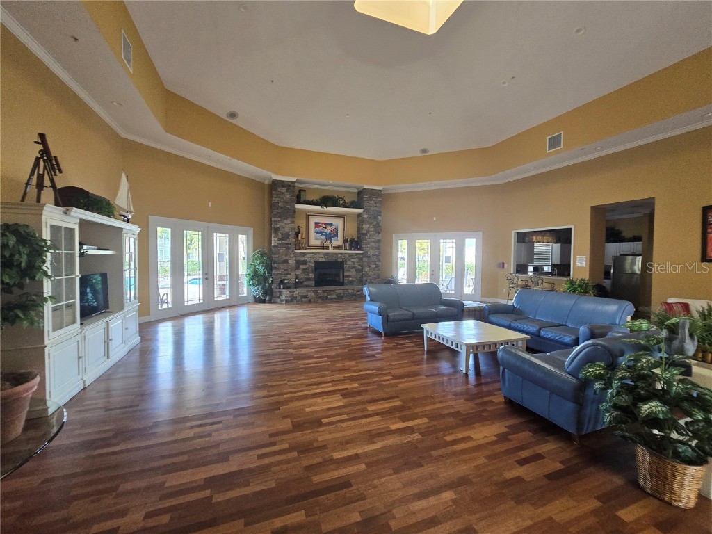 5601 Rosehill Road #203 Sarasota FL 34233 A4673504 image38