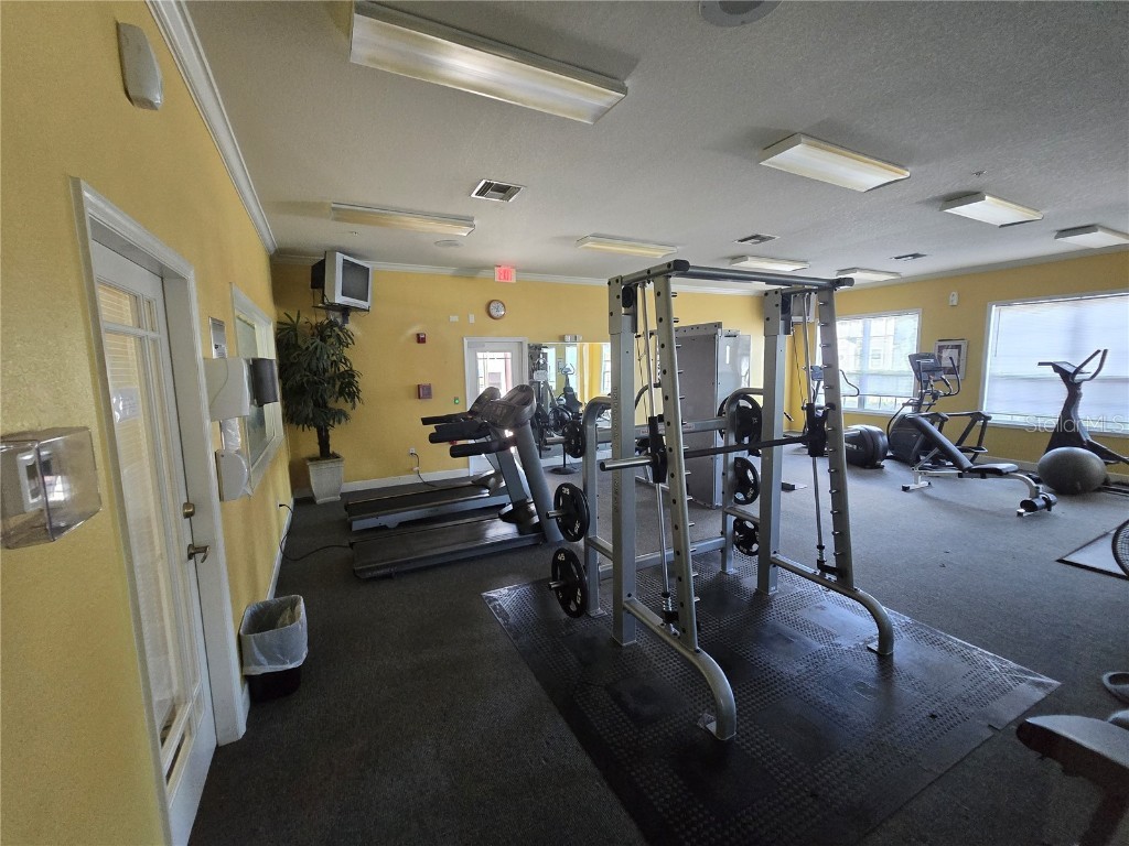 5601 Rosehill Road #203 Sarasota FL 34233 A4673504 image39