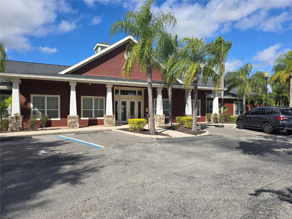 5601 Rosehill Road #203 Sarasota FL 34233 A4673504 image40