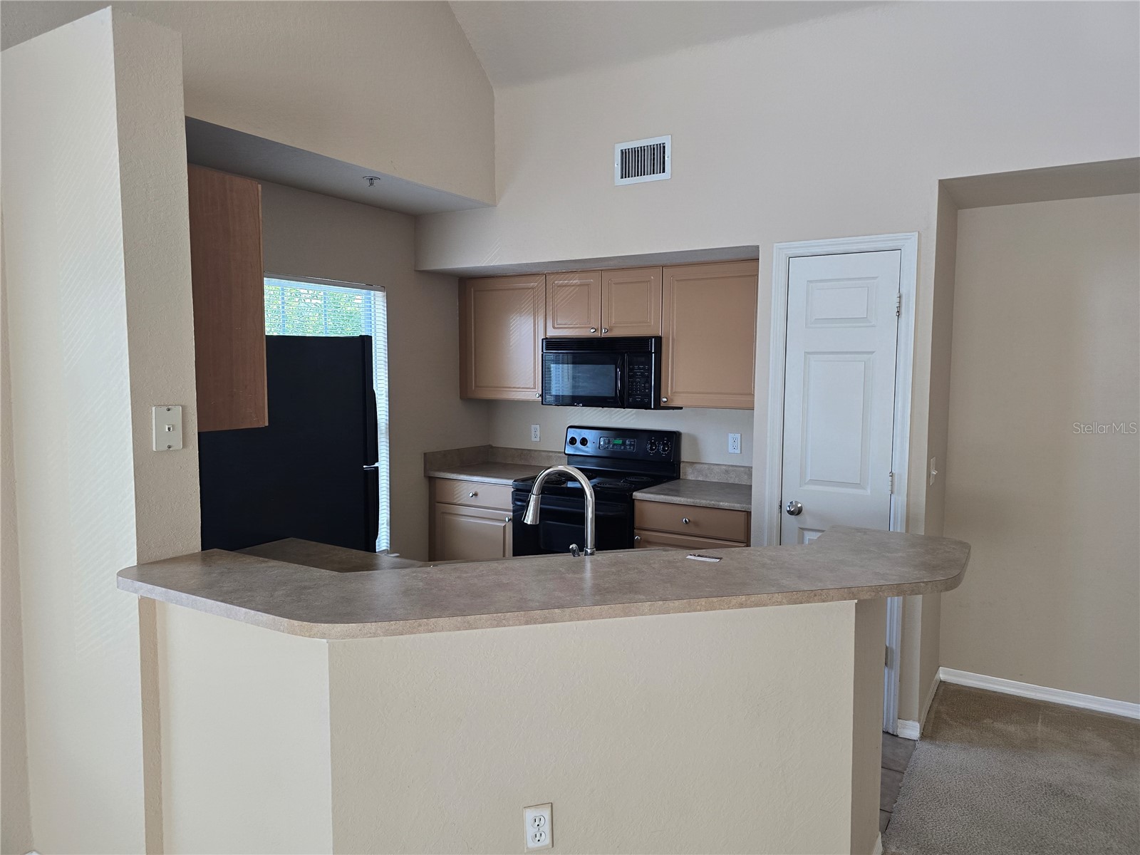 5601 Rosehill Road #203 Sarasota FL 34233 A4673504 image44