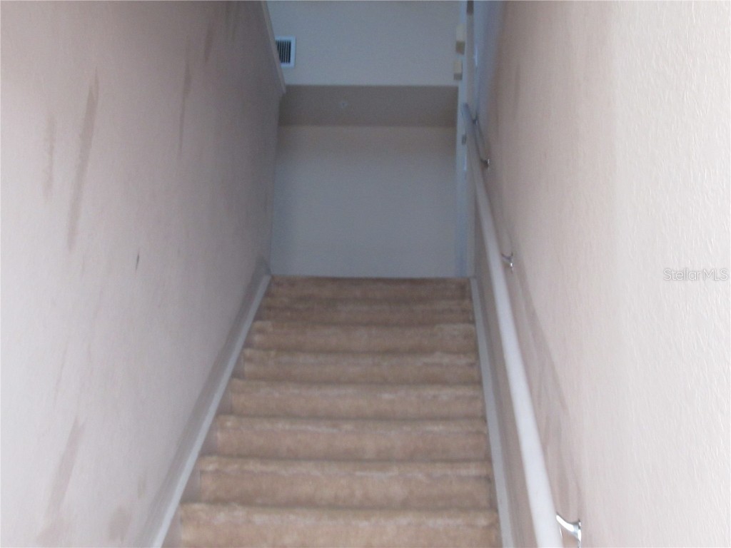 5601 Rosehill Road #203 Sarasota FL 34233 A4673504 image5