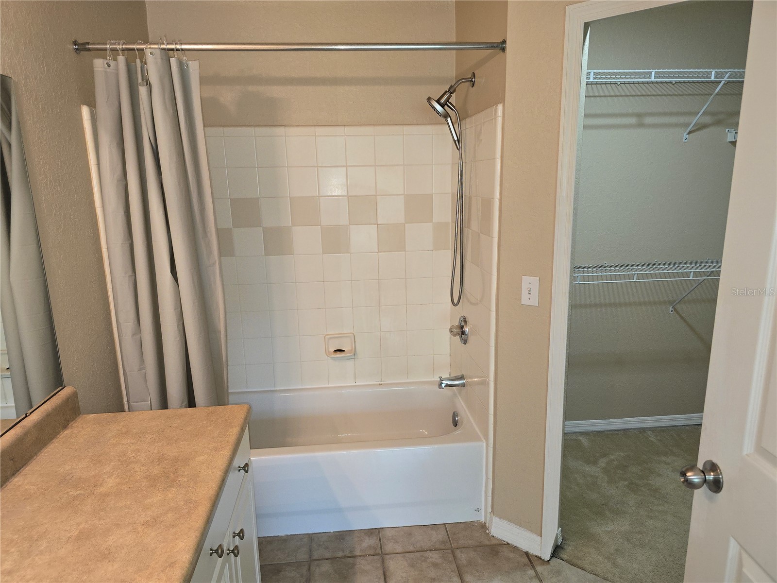 5601 Rosehill Road #203 Sarasota FL 34233 A4694731 image11