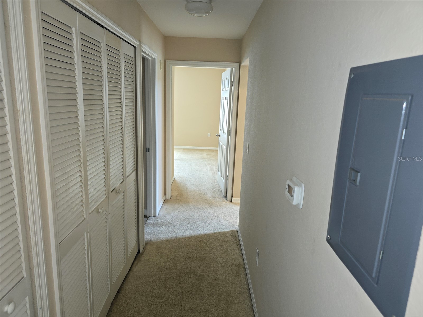 5601 Rosehill Road #203 Sarasota FL 34233 A4694731 image12