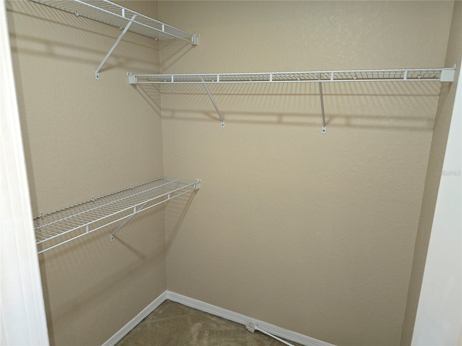 5601 Rosehill Road #203 Sarasota FL 34233 A4694731 image14