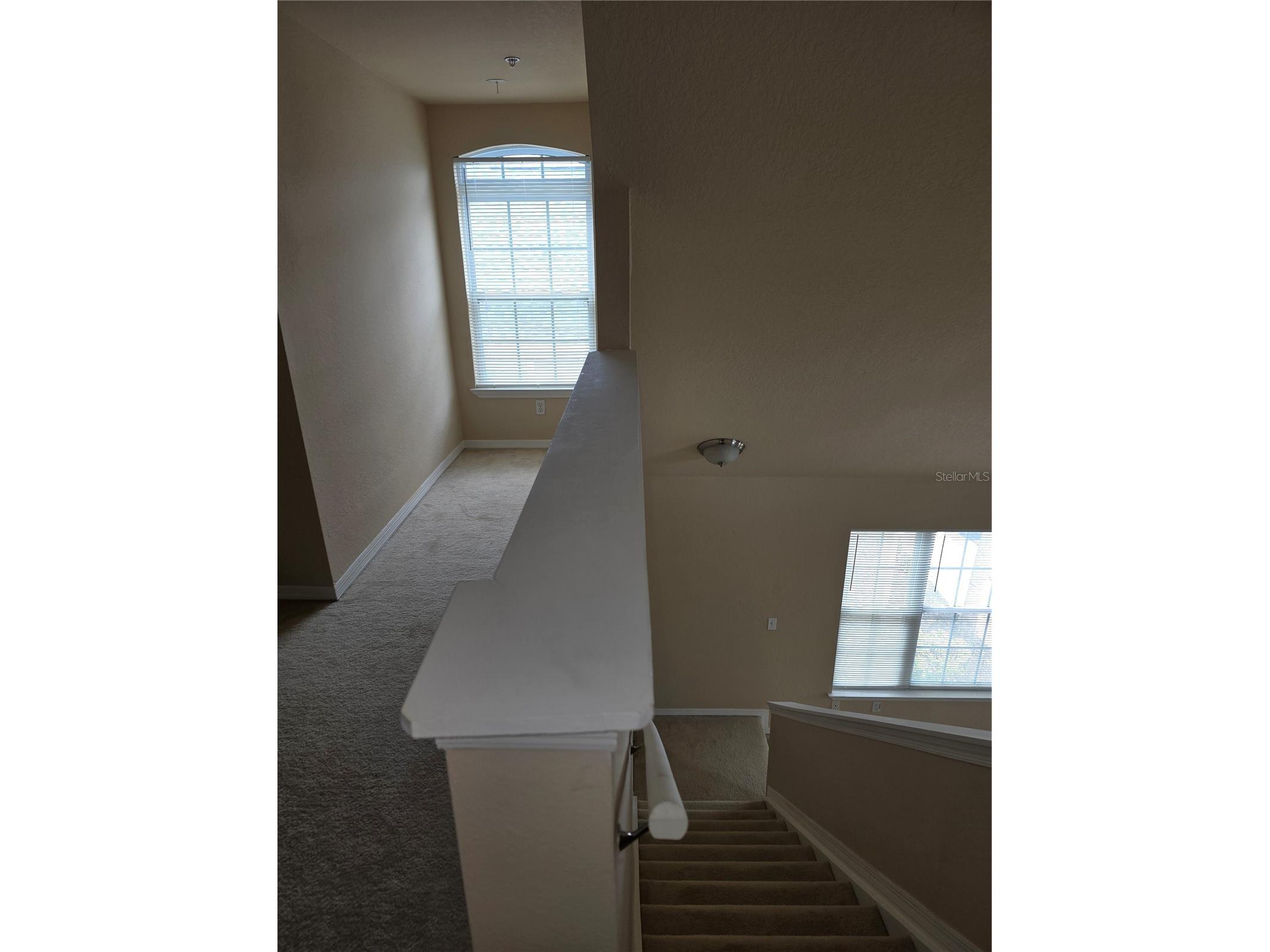 5601 Rosehill Road #203 Sarasota FL 34233 A4694731 image21