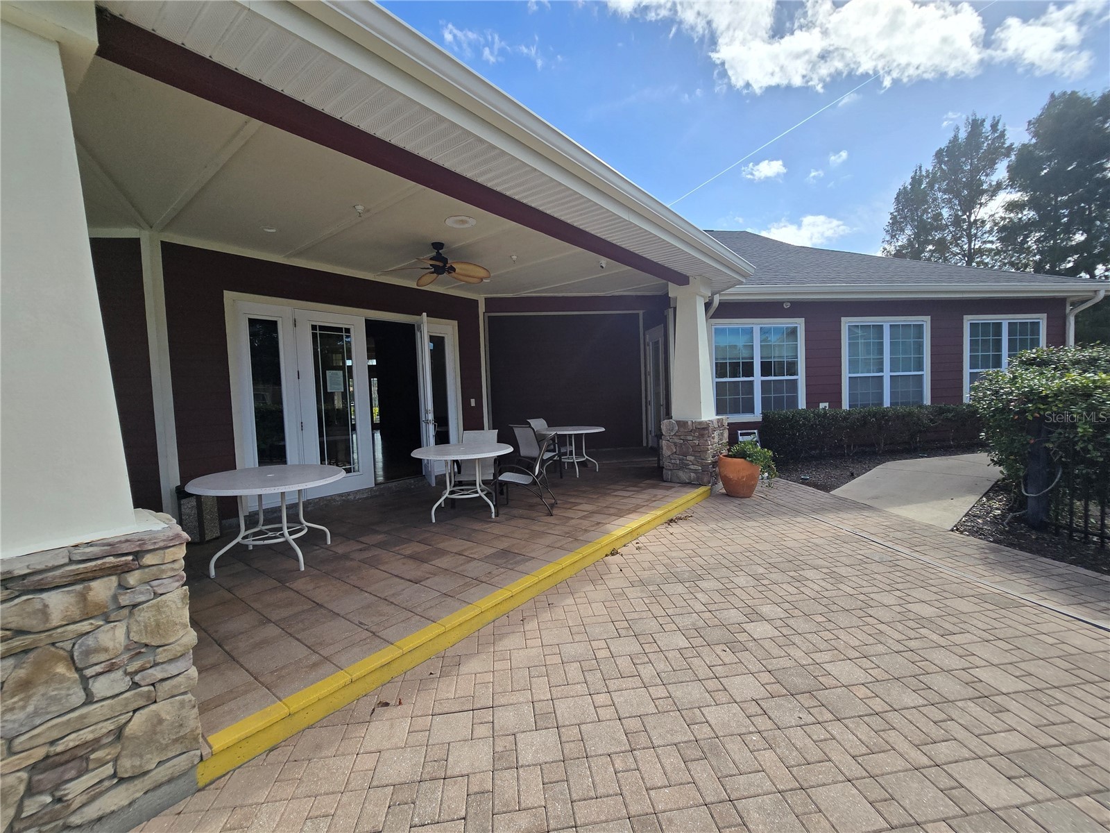 5601 Rosehill Road #203 Sarasota FL 34233 A4694731 image24