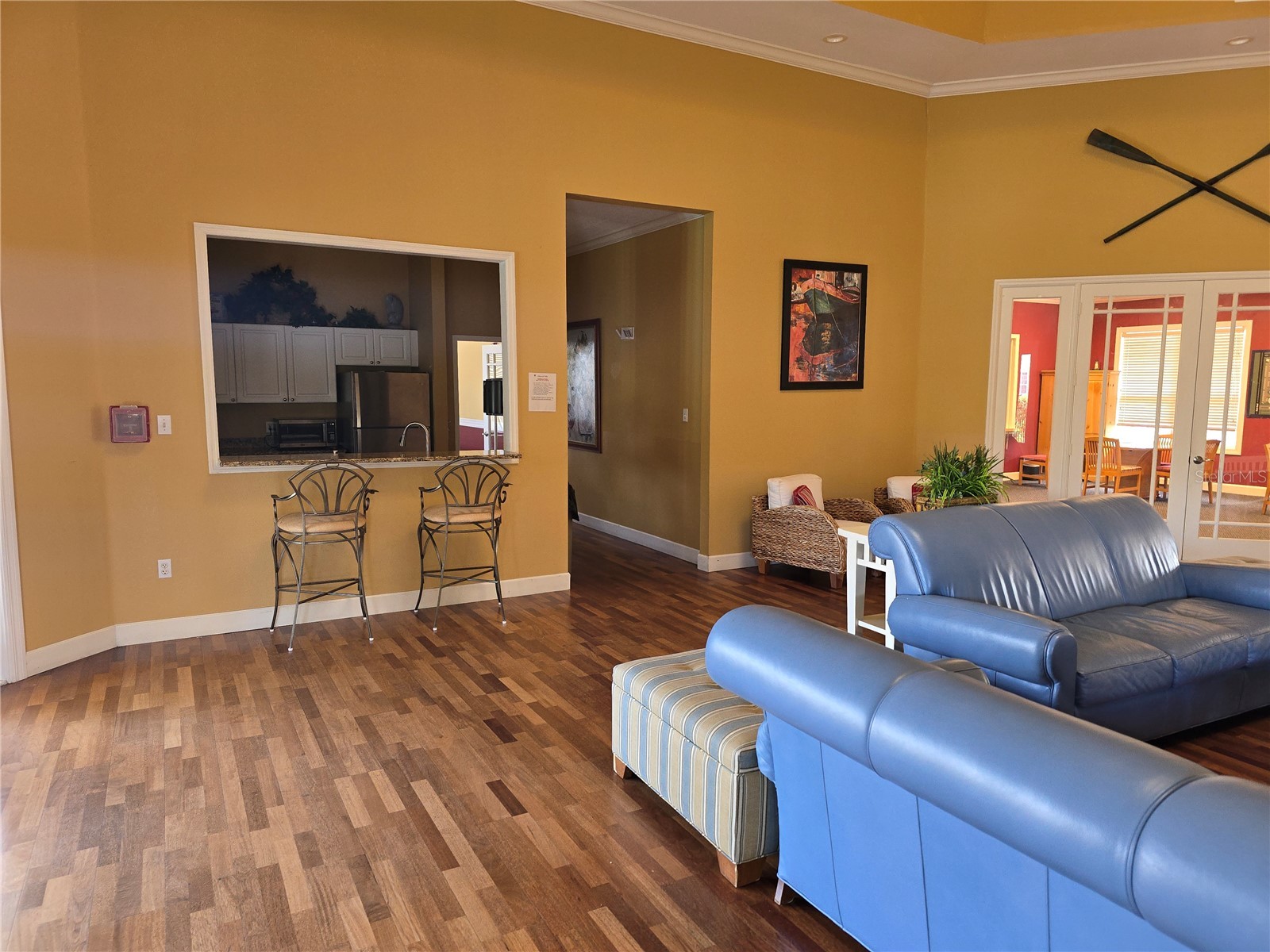5601 Rosehill Road #203 Sarasota FL 34233 A4694731 image25