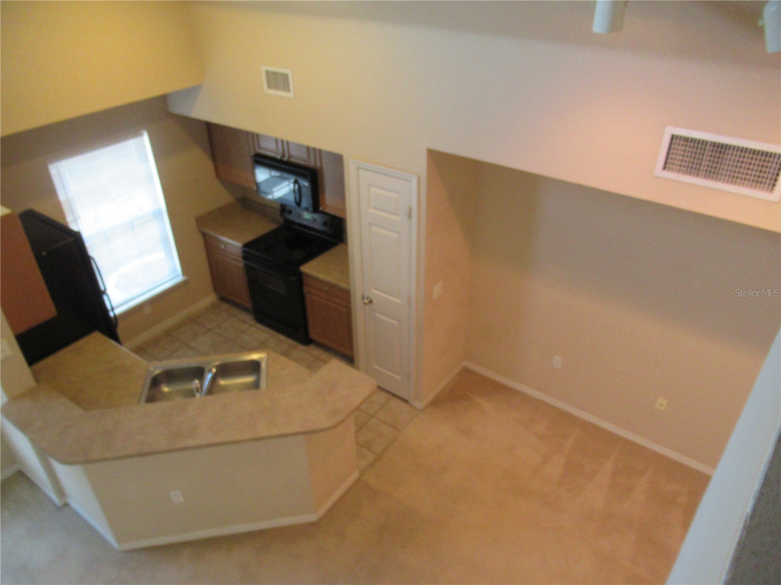 5601 Rosehill Road #203 Sarasota FL 34233 A4694731 image3