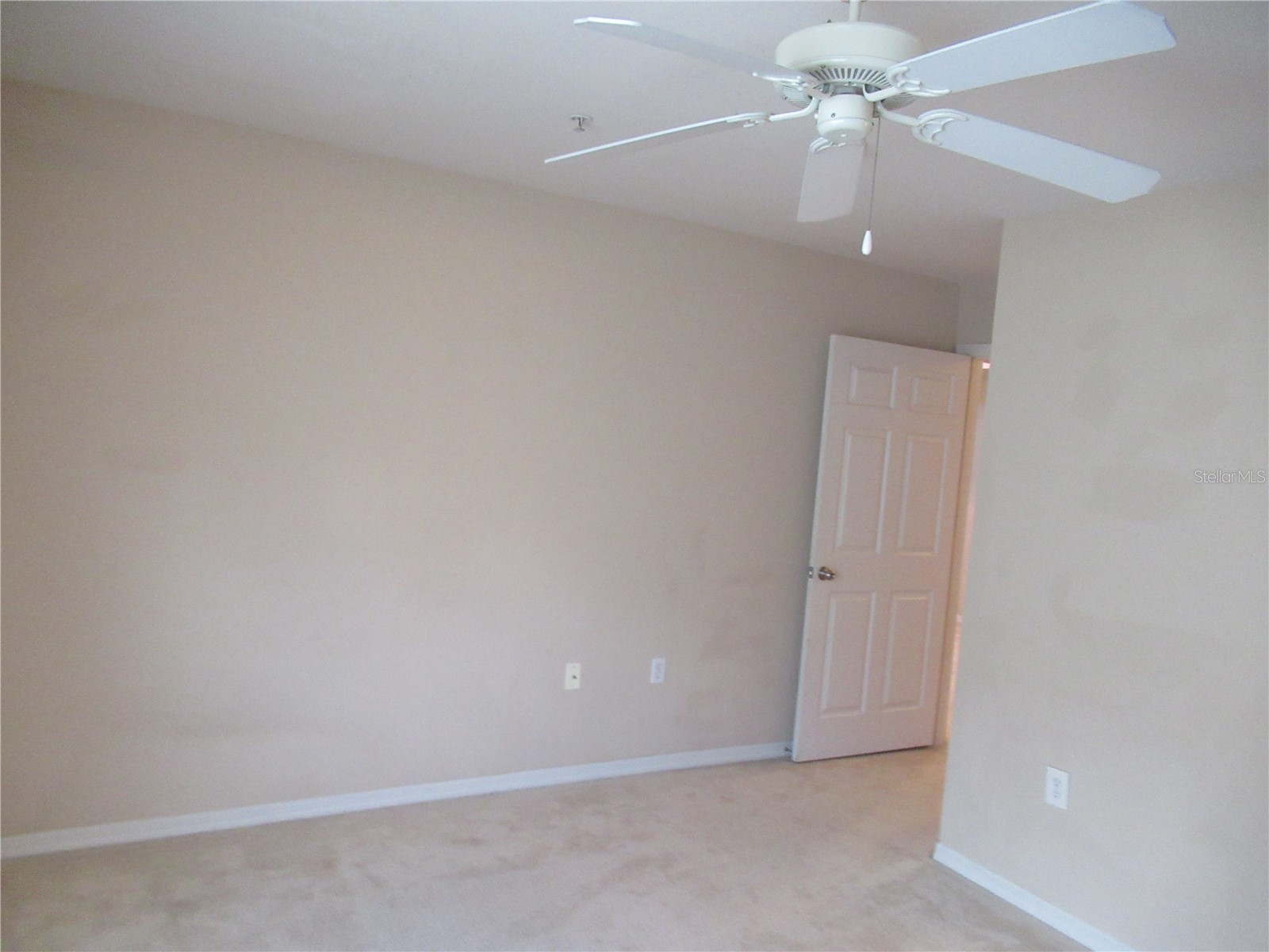 5601 Rosehill Road #203 Sarasota FL 34233 A4694731 image4