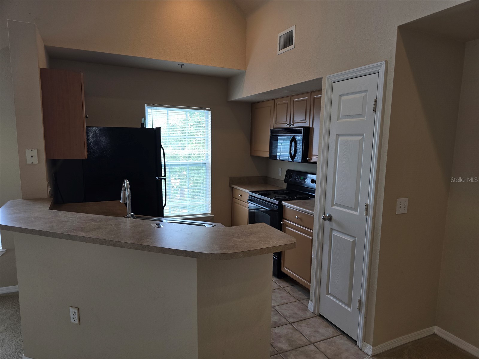 5601 Rosehill Road #203 Sarasota FL 34233 A4694731 image6