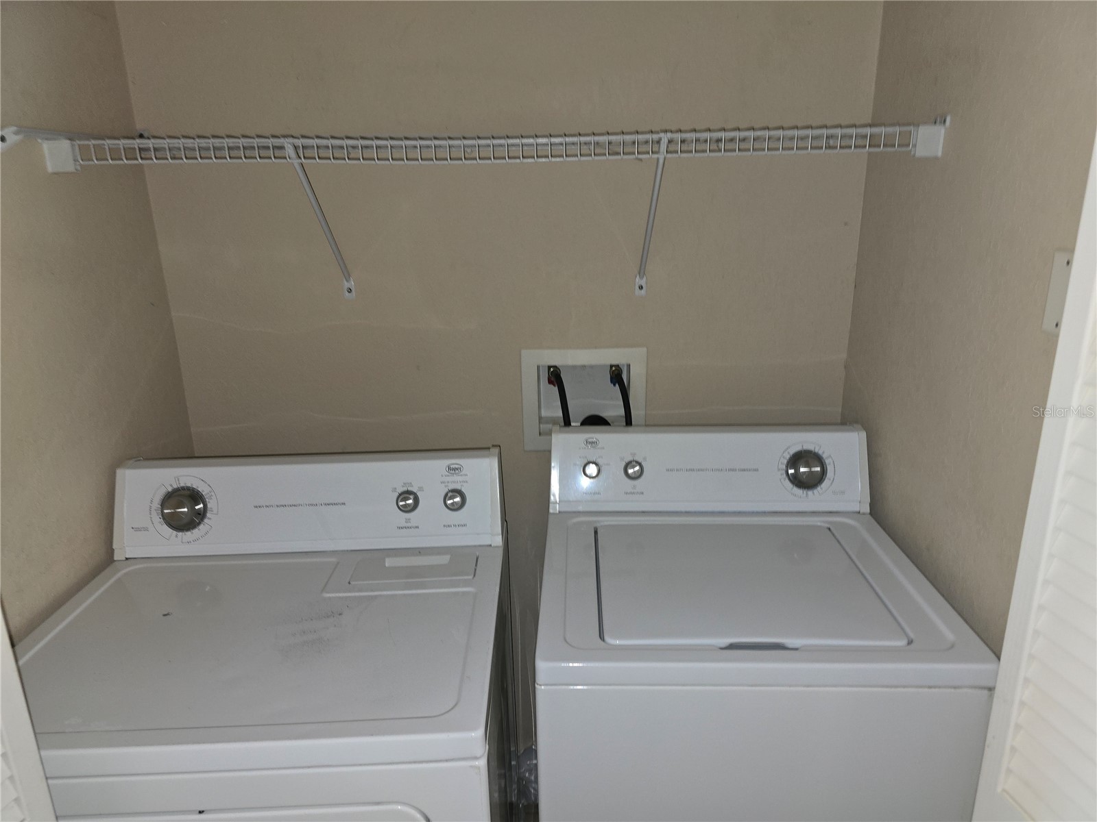 5601 Rosehill Road #203 Sarasota FL 34233 A4694731 image8