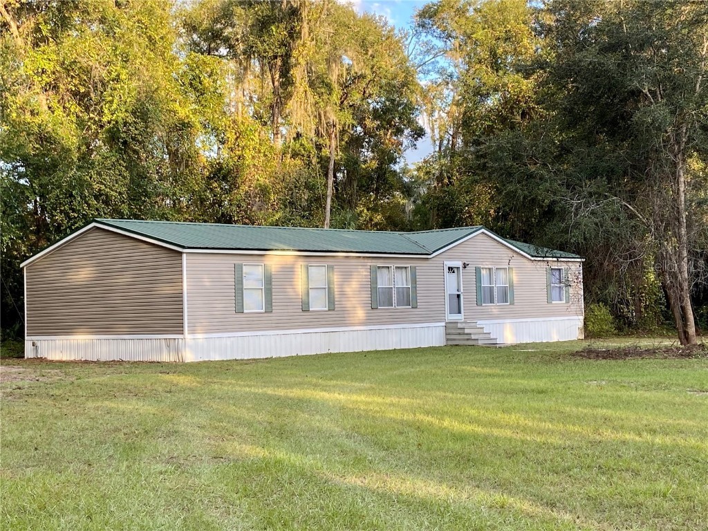 5601 SE 159th Street Hawthorne FL 32640 GC516908 image1