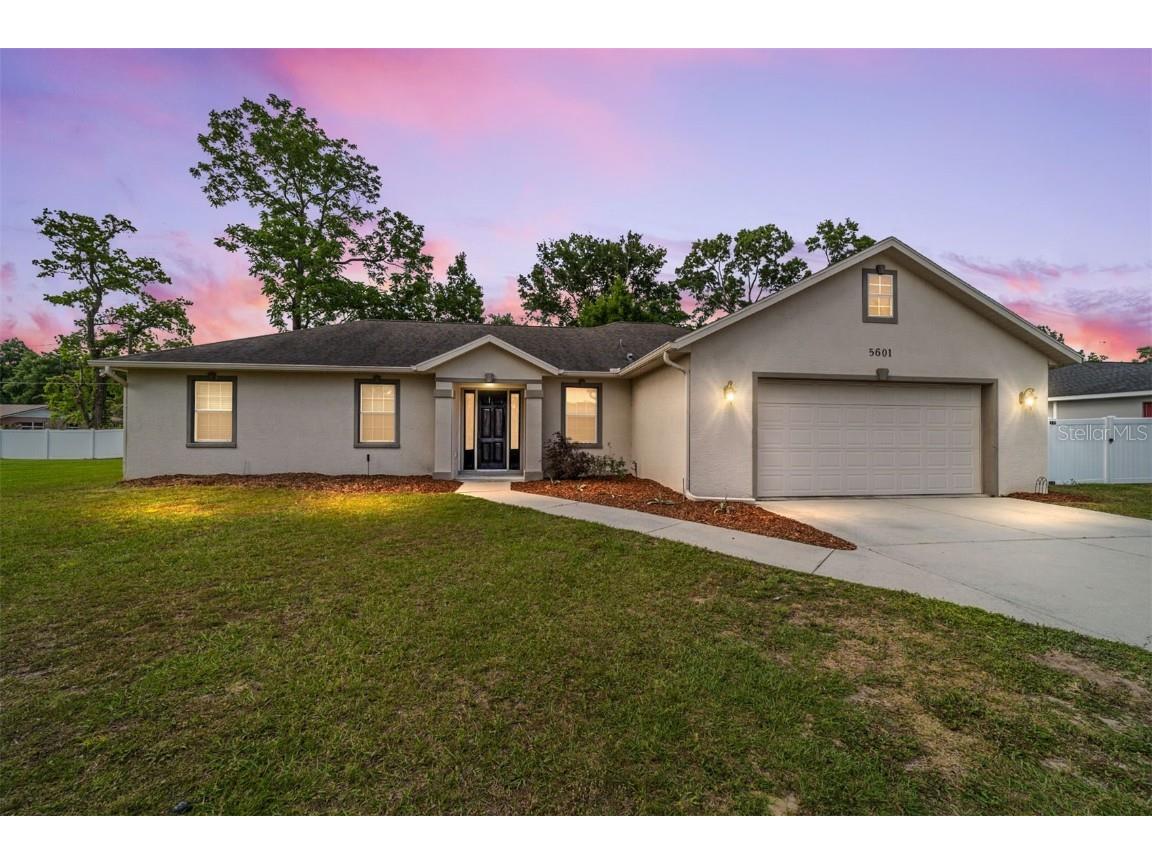 5601 SE 4th Place Ocala FL 34480 OM672428 image1
