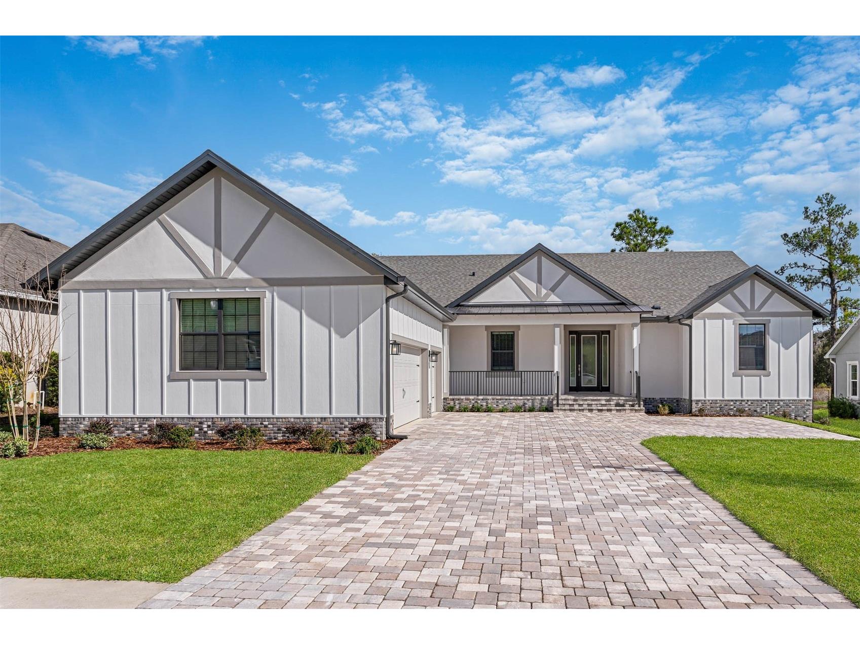 5601 Summit View Drive Brooksville FL 34601 TB8494749 image1