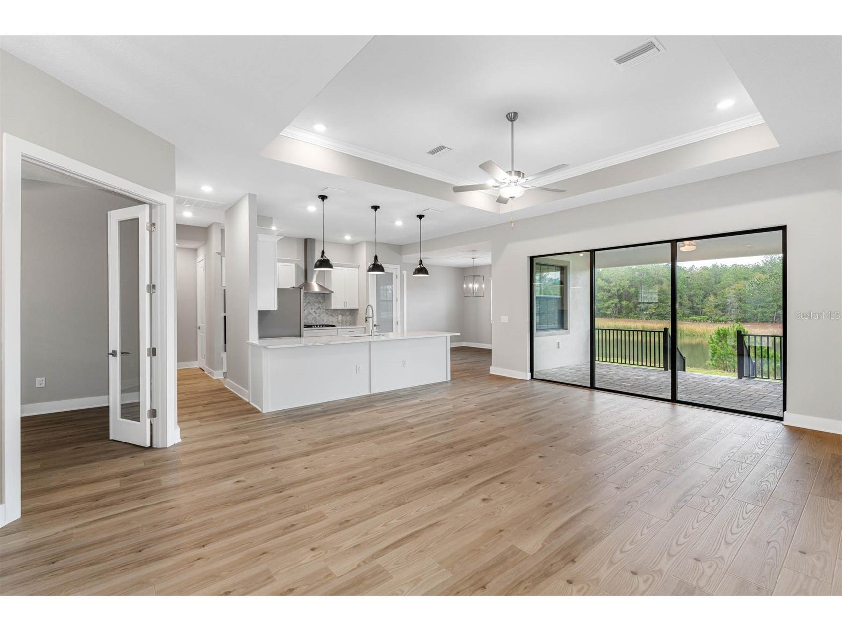5601 Summit View Drive Brooksville FL 34601 TB8494749 image11
