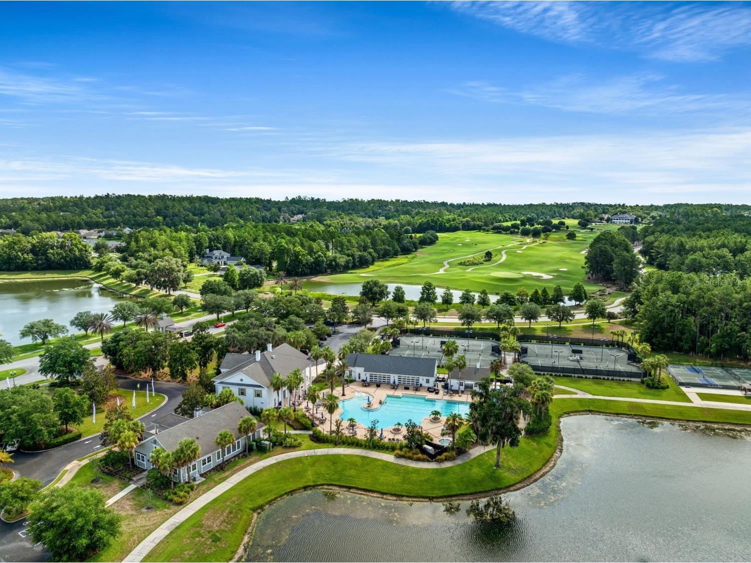 5601 Summit View Drive Brooksville FL 34601 TB8494749 image16