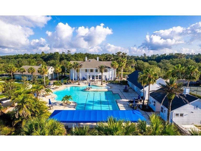 5601 Summit View Drive Brooksville FL 34601 TB8494749 image17