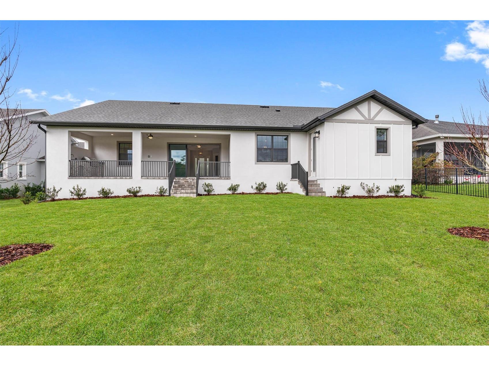 5601 Summit View Drive Brooksville FL 34601 TB8494749 image2