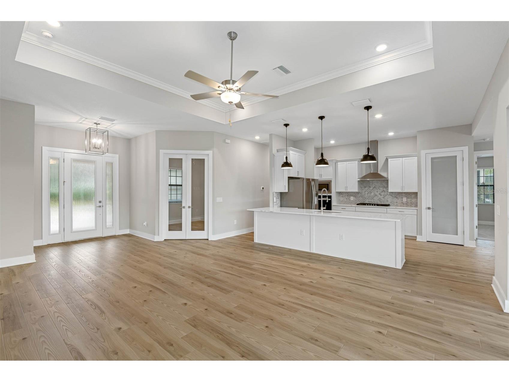 5601 Summit View Drive Brooksville FL 34601 TB8494749 image24