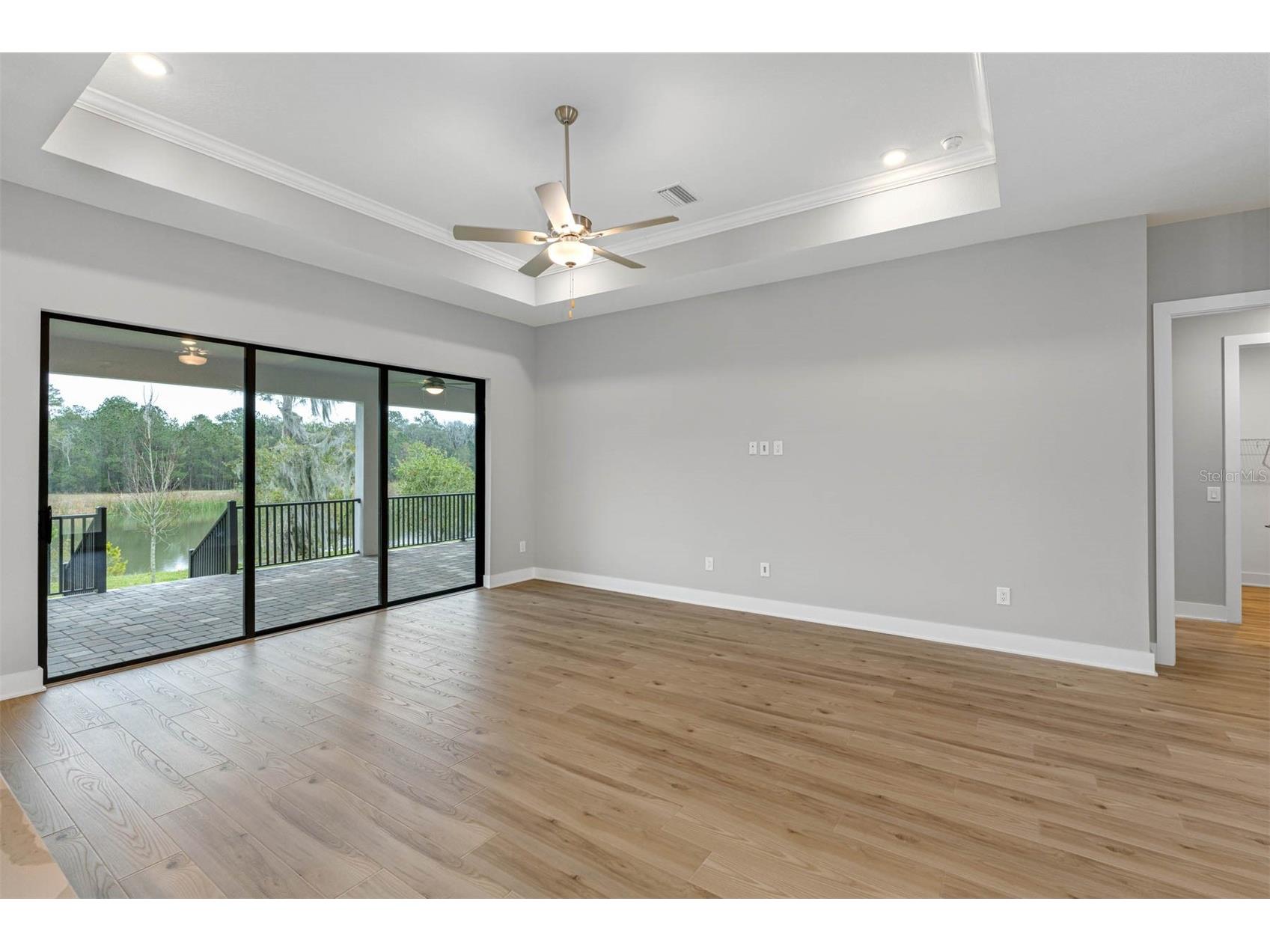 5601 Summit View Drive Brooksville FL 34601 TB8494749 image25