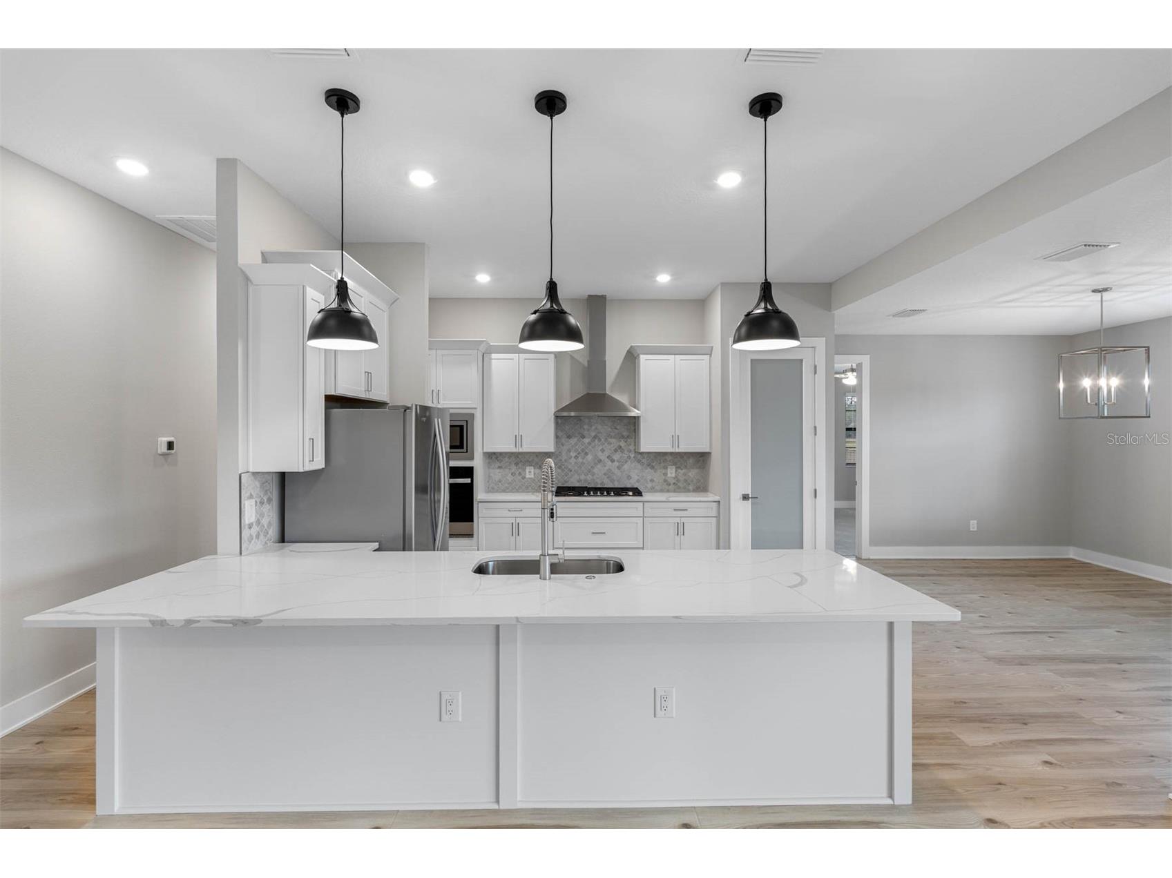 5601 Summit View Drive Brooksville FL 34601 TB8494749 image3