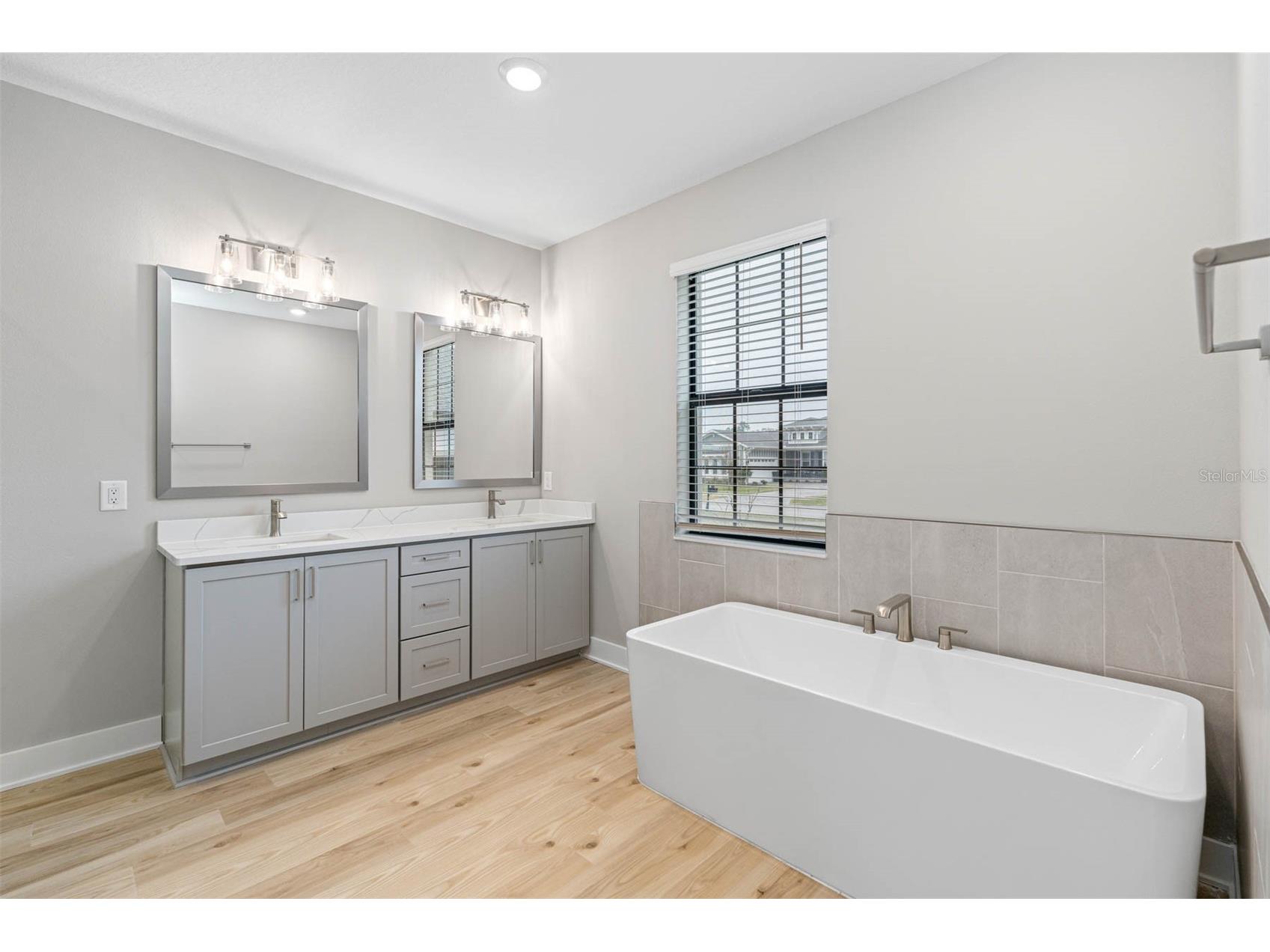 5601 Summit View Drive Brooksville FL 34601 TB8494749 image5