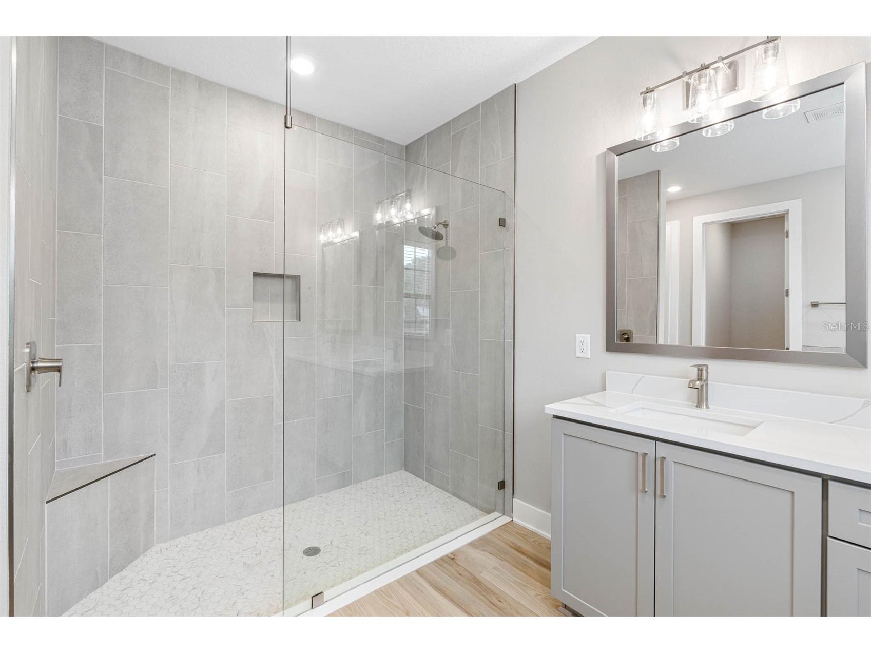 5601 Summit View Drive Brooksville FL 34601 TB8494749 image6