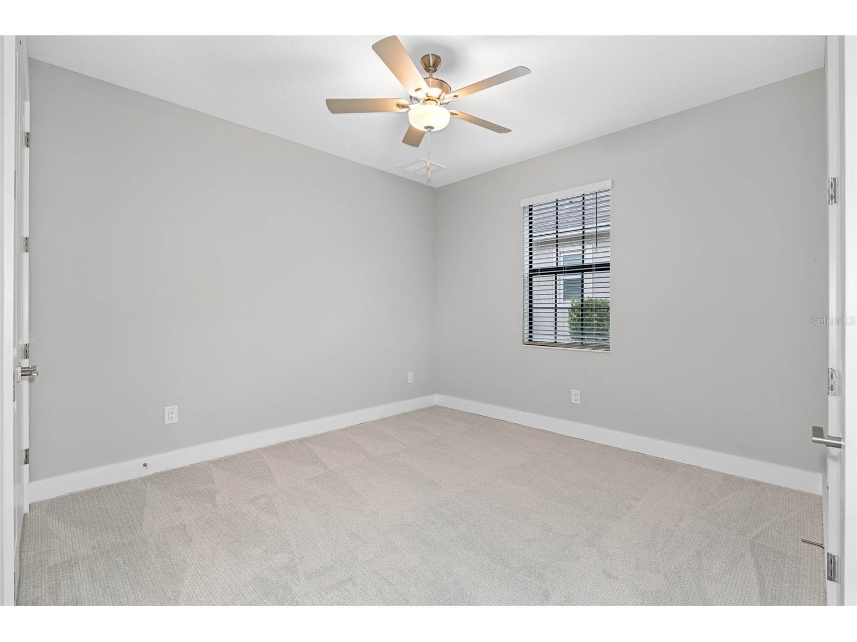 5601 Summit View Drive Brooksville FL 34601 TB8494749 image7