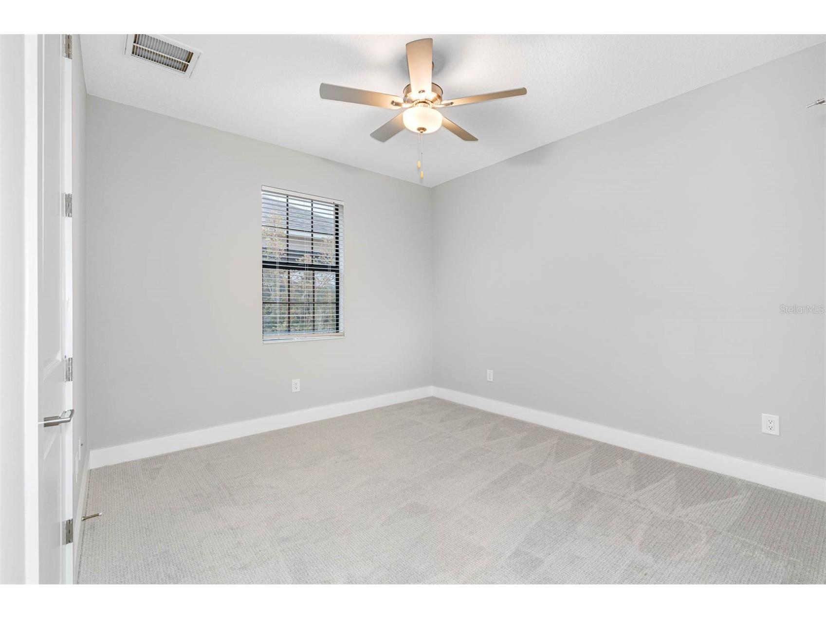 5601 Summit View Drive Brooksville FL 34601 TB8494749 image8