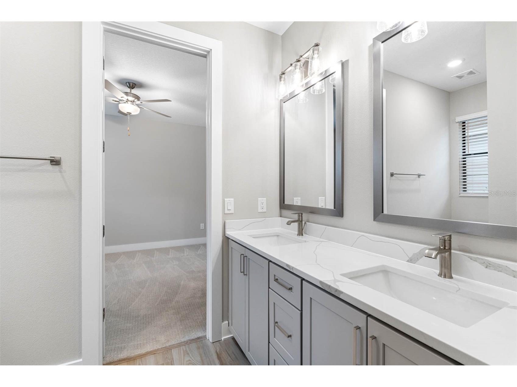 5601 Summit View Drive Brooksville FL 34601 TB8494749 image9