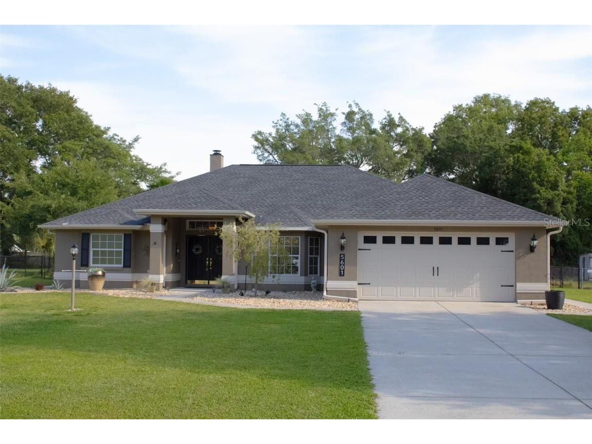 5601 SW 108th Street Ocala FL 34476 OM676834 image1