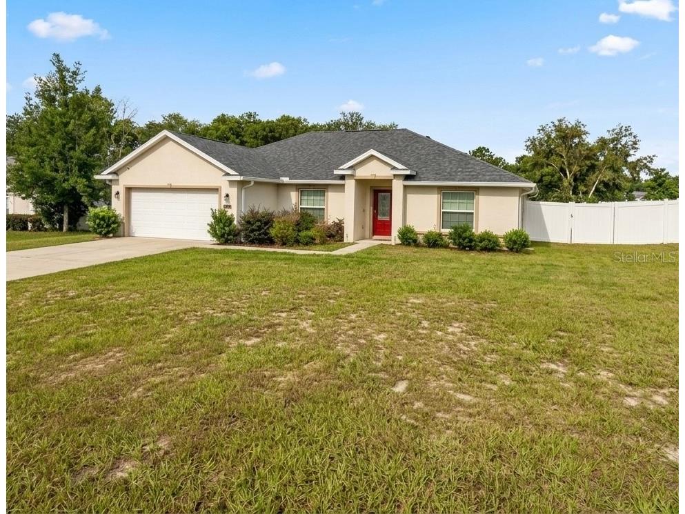 5601 SW 117th Lane Road Ocala FL 34476 OM726573 image1