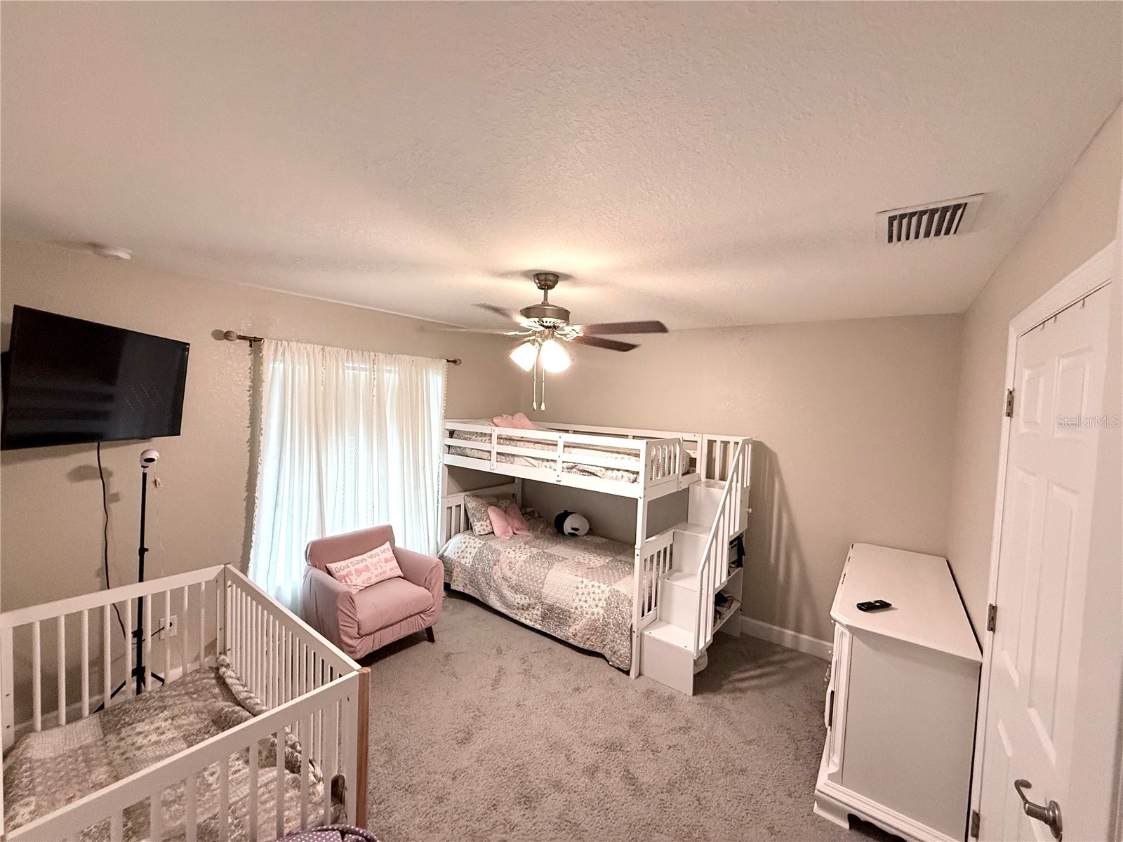 5601 SW 117th Lane Road Ocala FL 34476 OM726573 image10