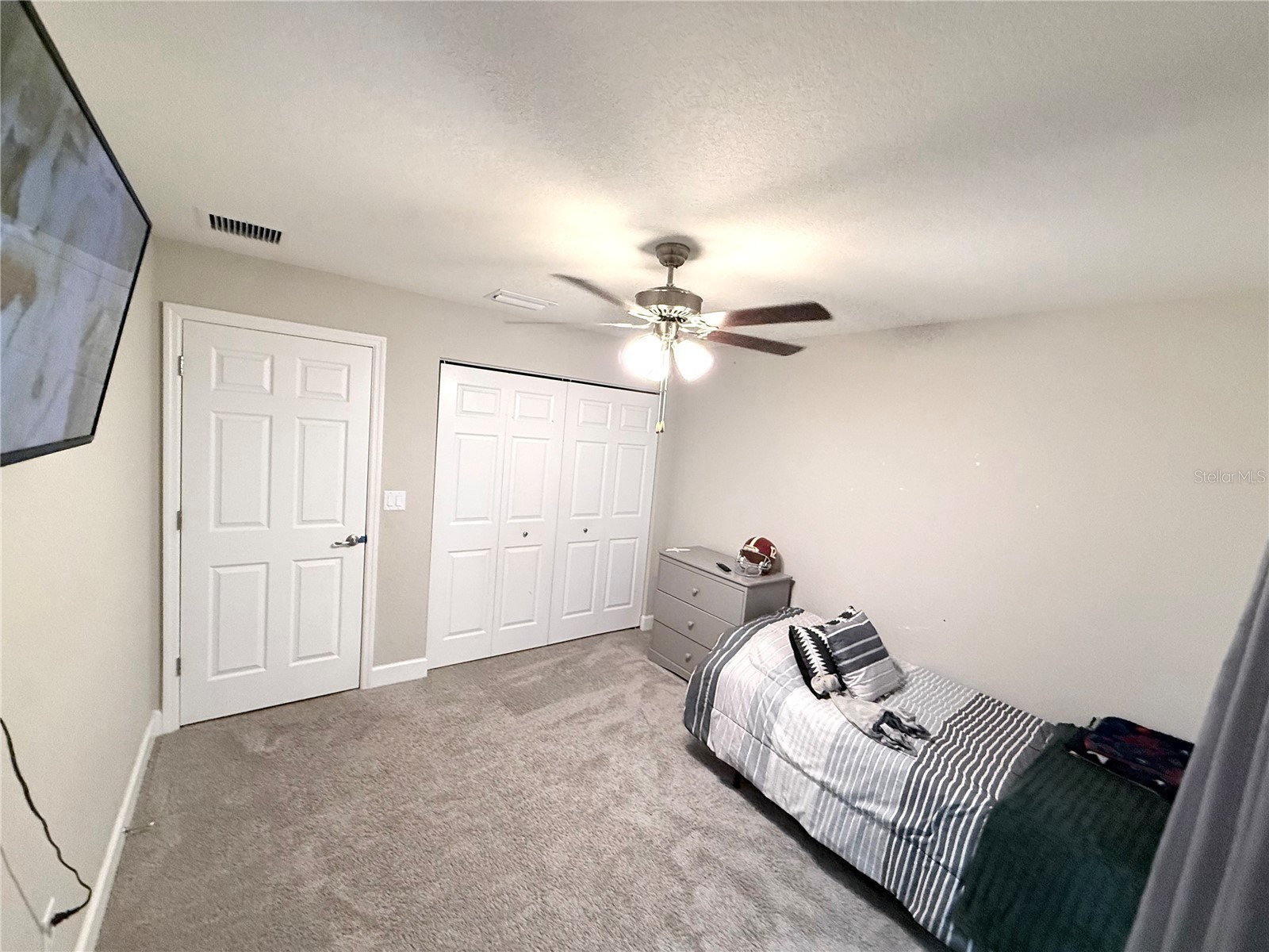 5601 SW 117th Lane Road Ocala FL 34476 OM726573 image11