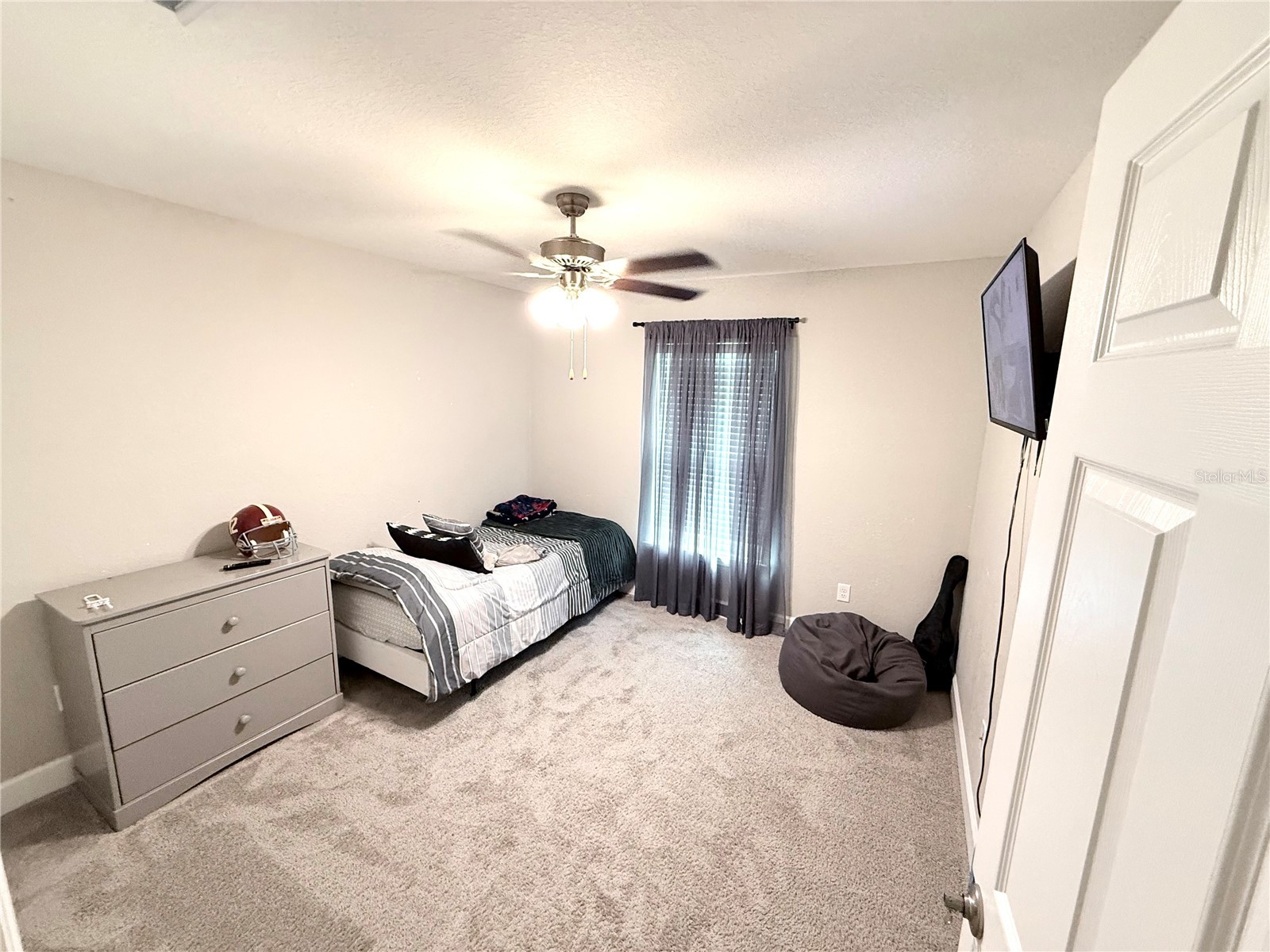 5601 SW 117th Lane Road Ocala FL 34476 OM726573 image12