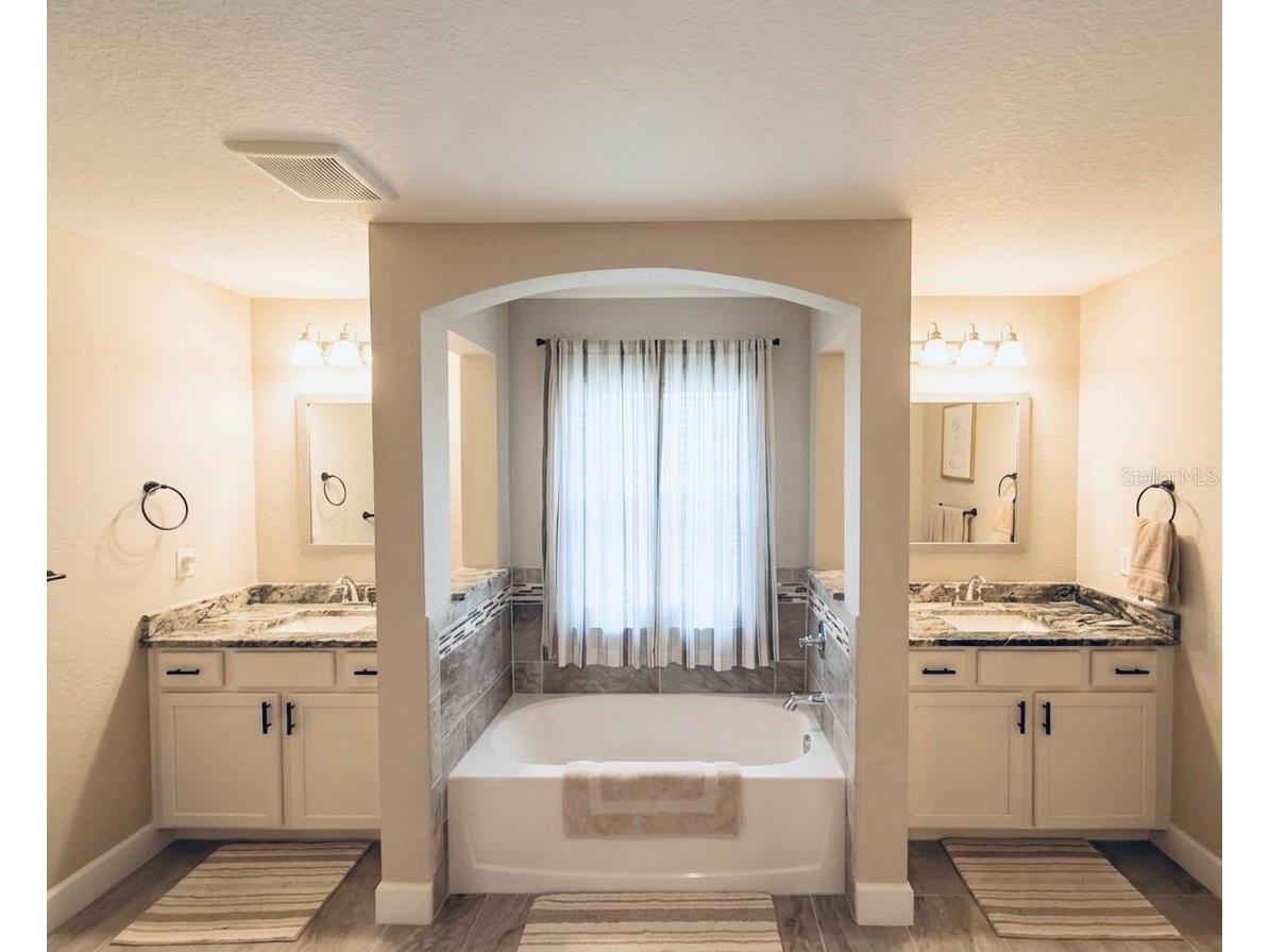 5601 SW 117th Lane Road Ocala FL 34476 OM726573 image14