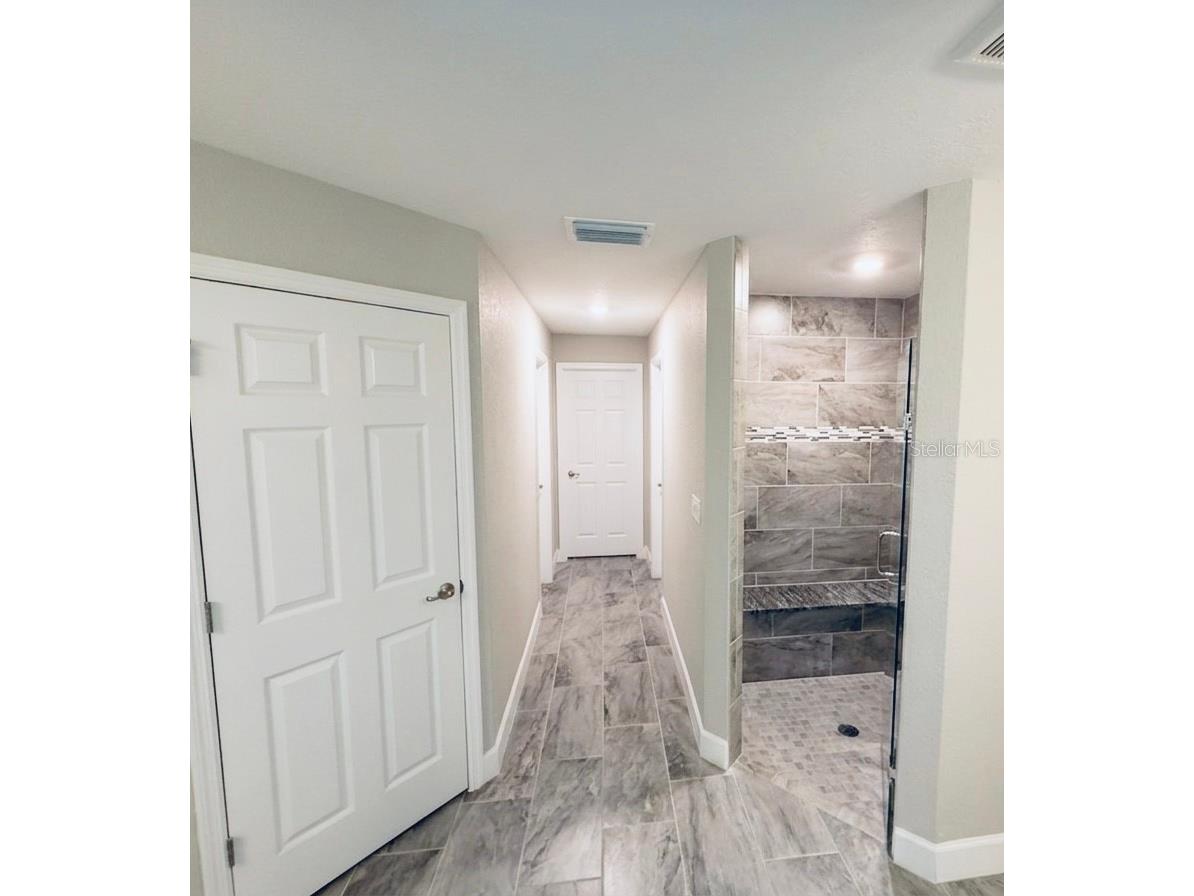 5601 SW 117th Lane Road Ocala FL 34476 OM726573 image15