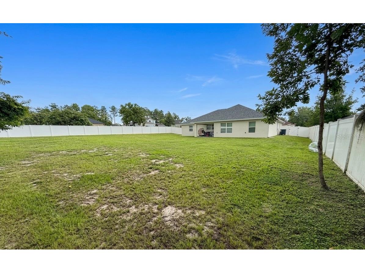 5601 SW 117th Lane Road Ocala FL 34476 OM726573 image16