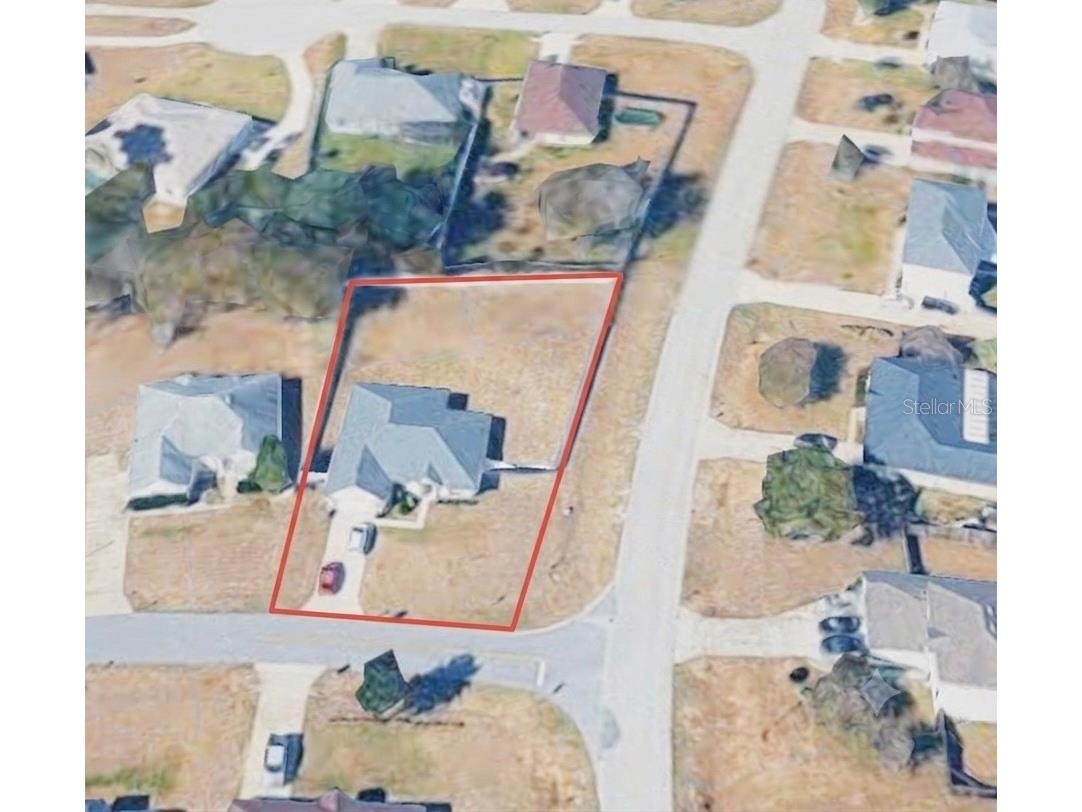 5601 SW 117th Lane Road Ocala FL 34476 OM726573 image17